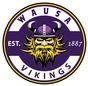 Wausa School Informational Update